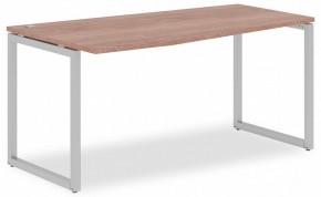 Стол офисный XTEN-Q XQCT 169(L) в Муравленко - muravlenko.mebel24.online | фото