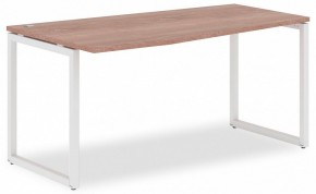 Стол офисный XTEN-Q XQCT 169(L) в Муравленко - muravlenko.mebel24.online | фото