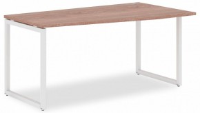 Стол офисный XTEN-Q XQCT 169(R) в Муравленко - muravlenko.mebel24.online | фото