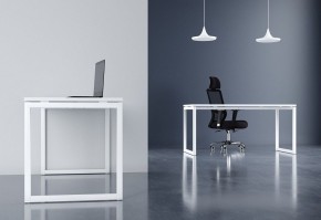 Стол офисный XTEN-Q XQST 127 в Муравленко - muravlenko.mebel24.online | фото 2