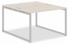 Стол офисный Xten-Q XQWST 1214 в Муравленко - muravlenko.mebel24.online | фото