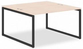 Стол офисный XTEN-Q XQWST 1414 в Муравленко - muravlenko.mebel24.online | фото