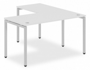 Стол офисный Xten-S XSCT 1415 в Муравленко - muravlenko.mebel24.online | фото