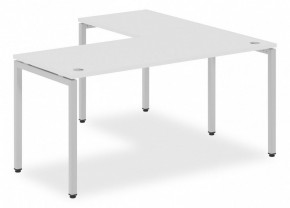 Стол офисный Xten-S XSCT 1615 в Муравленко - muravlenko.mebel24.online | фото