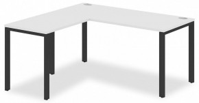 Стол офисный Xten-S60 XS6CT 1615 в Муравленко - muravlenko.mebel24.online | фото