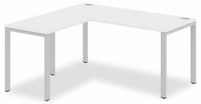 Стол офисный Xten-S60 XS6CT 1615 в Муравленко - muravlenko.mebel24.online | фото
