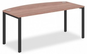Стол офисный Xten-S60 XS6ET 189 в Муравленко - muravlenko.mebel24.online | фото