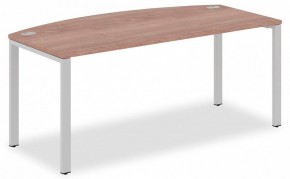 Стол офисный Xten-S60 XS6ET 189 в Муравленко - muravlenko.mebel24.online | фото