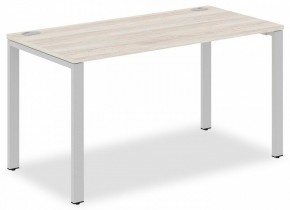 Стол офисный Xten-S60 XS6ST 147 в Муравленко - muravlenko.mebel24.online | фото