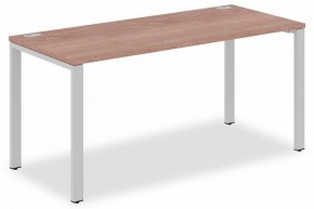 Стол офисный Xten-S60 XS6ST 167 в Муравленко - muravlenko.mebel24.online | фото