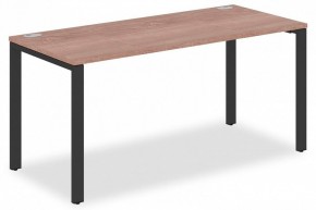 Стол офисный Xten-S60 XS6ST 167 в Муравленко - muravlenko.mebel24.online | фото