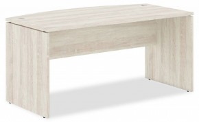 Стол офисный Xten XET 169 в Муравленко - muravlenko.mebel24.online | фото