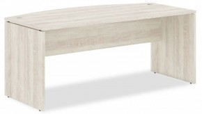 Стол офисный Xten XET 189 в Муравленко - muravlenko.mebel24.online | фото