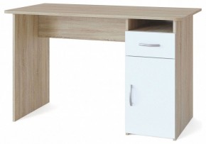 Стол письменный СПм-03.1 в Муравленко - muravlenko.mebel24.online | фото