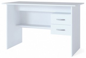 Стол письменный СПм-07.1Б в Муравленко - muravlenko.mebel24.online | фото