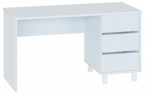 Стол письменный СПм-210 в Муравленко - muravlenko.mebel24.online | фото