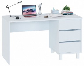 Стол письменный СПм-210 в Муравленко - muravlenko.mebel24.online | фото 2