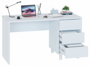 Стол письменный СПм-210 в Муравленко - muravlenko.mebel24.online | фото 3