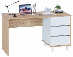 Стол письменный СПм-210 в Муравленко - muravlenko.mebel24.online | фото 2