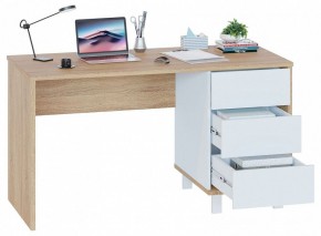 Стол письменный СПм-210 в Муравленко - muravlenko.mebel24.online | фото 3