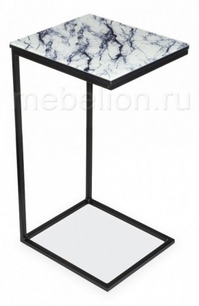 Стол приставной Геркулес в Муравленко - muravlenko.mebel24.online | фото