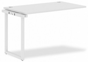 Стол приставной XTEN-Q XIQST 1270 в Муравленко - muravlenko.mebel24.online | фото