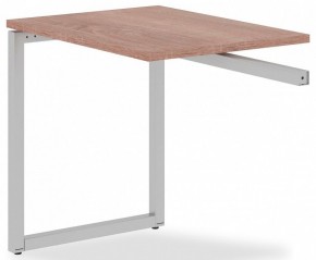Стол приставной XTEN-Q XQB 860 в Муравленко - muravlenko.mebel24.online | фото