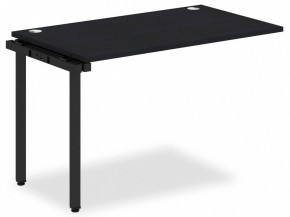 Стол приставной Xten-S XIST 1270 в Муравленко - muravlenko.mebel24.online | фото