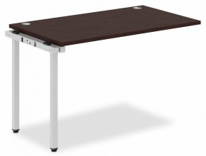 Стол приставной Xten-S XIST 1270 в Муравленко - muravlenko.mebel24.online | фото