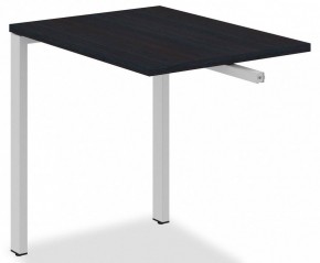 Стол приставной Xten-S60 XS6B 860 в Муравленко - muravlenko.mebel24.online | фото