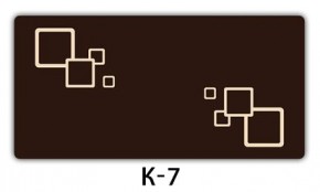 Стол раздвижной Бриз К-2 K-4 в Муравленко - muravlenko.mebel24.online | фото 19