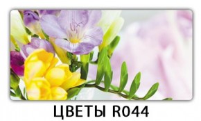 Стол раздвижной Трилогия с фотопечатью Доска D113 в Муравленко - muravlenko.mebel24.online | фото 9