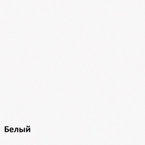 Стол Тайга макси в Муравленко - muravlenko.mebel24.online | фото 6
