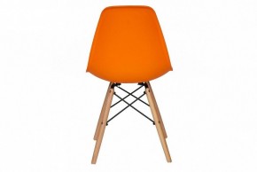Стул Cindy (Eames) (mod. 001) в Муравленко - muravlenko.mebel24.online | фото 4