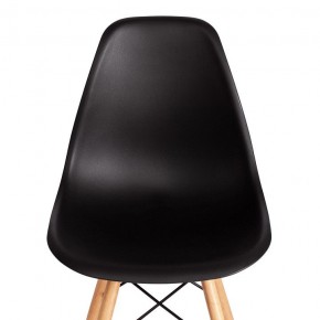 Стул Cindy (Eames) (Mod. 1801) в Муравленко - muravlenko.mebel24.online | фото