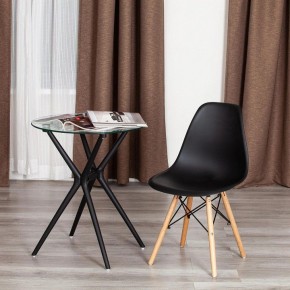 Стул Cindy (Eames) (Mod. 1801) в Муравленко - muravlenko.mebel24.online | фото 3