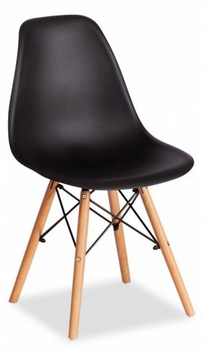 Стул Cindy (Eames) (Mod. 1801) в Муравленко - muravlenko.mebel24.online | фото 4