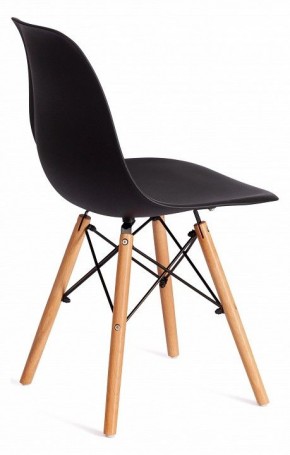 Стул Cindy (Eames) (Mod. 1801) в Муравленко - muravlenko.mebel24.online | фото 6