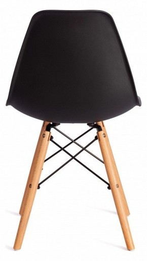 Стул Cindy (Eames) (Mod. 1801) в Муравленко - muravlenko.mebel24.online | фото 7