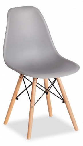 Стул Cindy (Eames) (Mod. 1801) в Муравленко - muravlenko.mebel24.online | фото