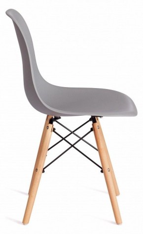 Стул Cindy (Eames) (Mod. 1801) в Муравленко - muravlenko.mebel24.online | фото 2