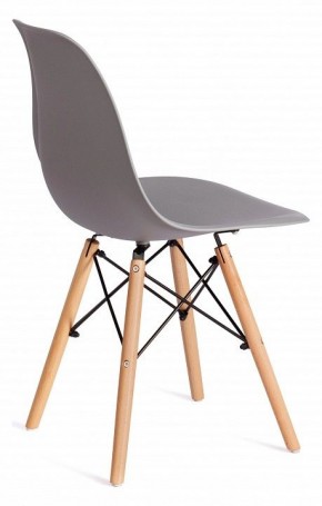 Стул Cindy (Eames) (Mod. 1801) в Муравленко - muravlenko.mebel24.online | фото 3