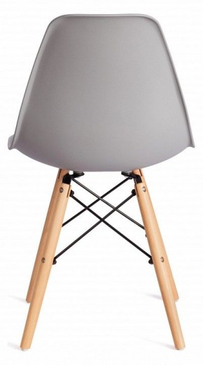 Стул Cindy (Eames) (Mod. 1801) в Муравленко - muravlenko.mebel24.online | фото 4