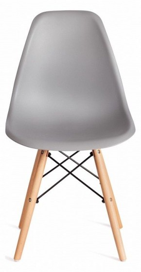 Стул Cindy (Eames) (Mod. 1801) в Муравленко - muravlenko.mebel24.online | фото 5