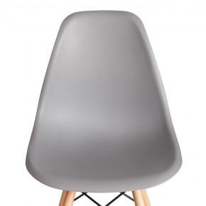 Стул Cindy (Eames) (Mod. 1801) в Муравленко - muravlenko.mebel24.online | фото 6