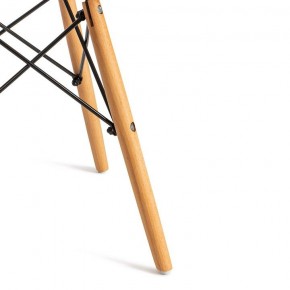 Стул Cindy (Eames) (Mod. 1801) в Муравленко - muravlenko.mebel24.online | фото 8