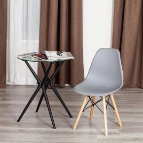 Стул Cindy (Eames) (Mod. 1801) в Муравленко - muravlenko.mebel24.online | фото 9