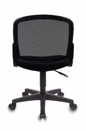 Стул компьютерный Бюрократ CH-296NX/15-21 в Муравленко - muravlenko.mebel24.online | фото 10