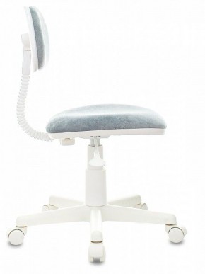 Стул компьютерный CH-W201NX/LT-28 в Муравленко - muravlenko.mebel24.online | фото 3