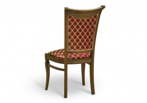 Стул Милан в Муравленко - muravlenko.mebel24.online | фото 2